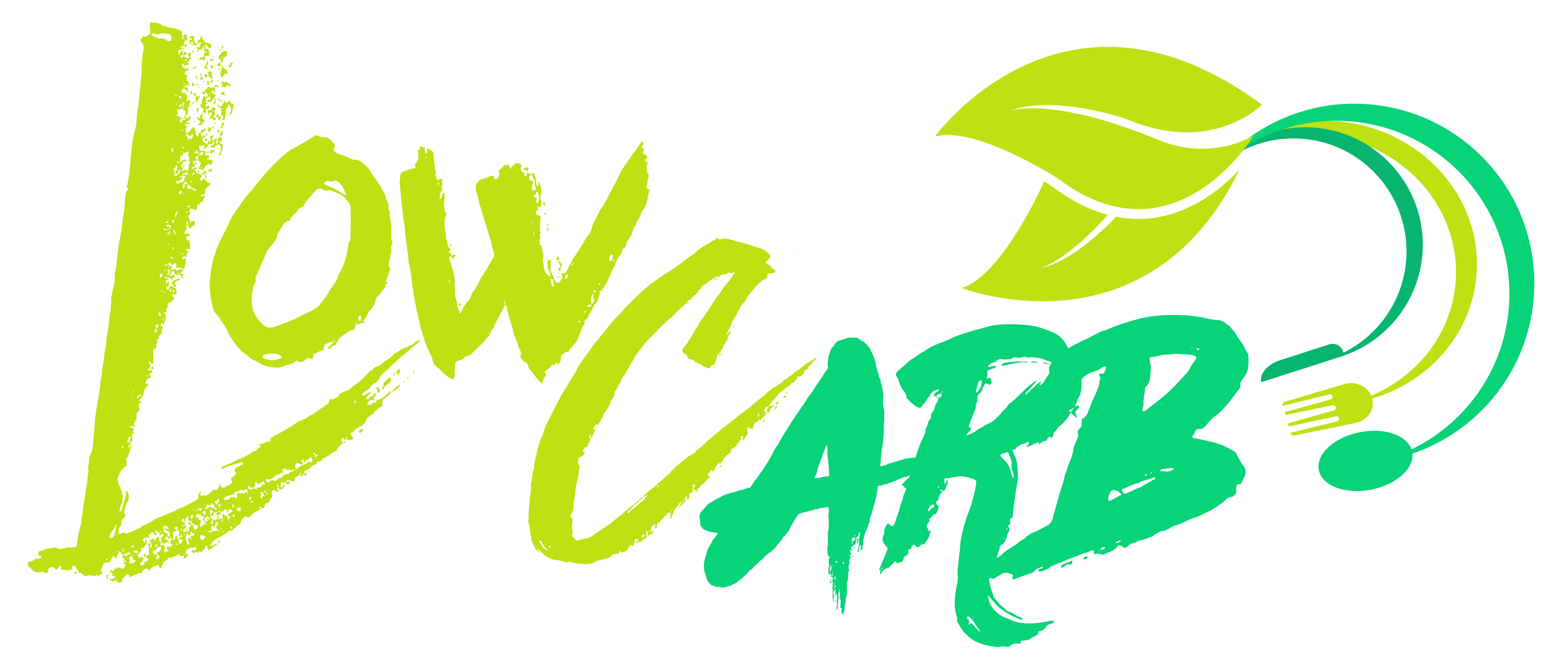 Pratical Guide to Dieting Low-Carb